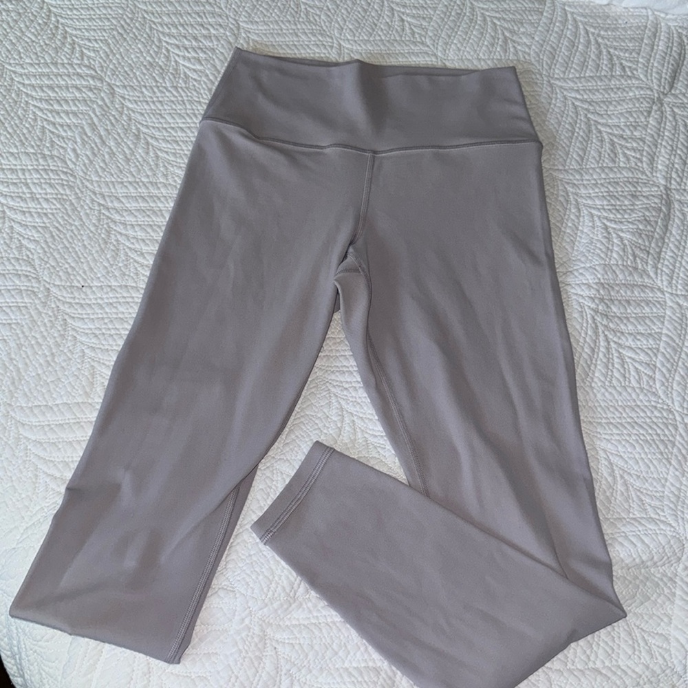 Athleta Transcend Tight